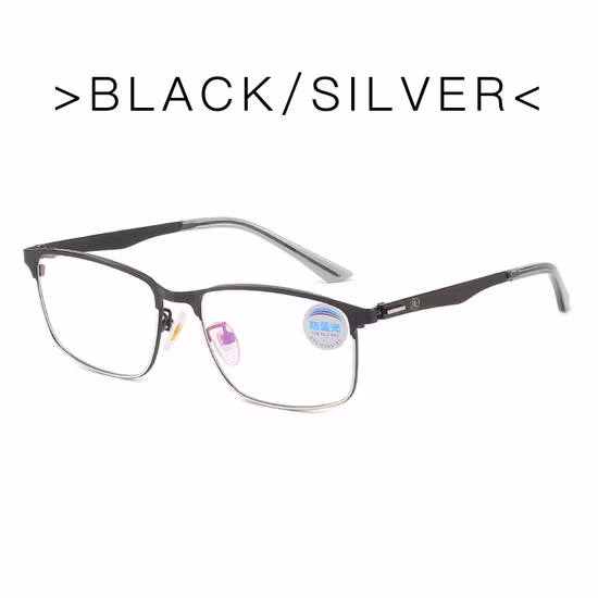 2023 New Stylish Design Unique Eyewear Fashion Acetate Optical Glasses Frame