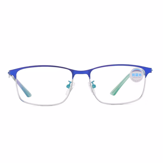 2023 nouveau design élégant lunettes uniques mode acétate lunettes optiques cadre