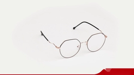Chine vente en gros meilleur acétate optique moderne classique concepteur charnière à ressort montures de lunettes optiques